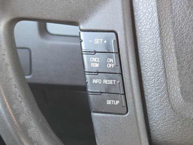 Used 2013 Ford F150 XLT image 11