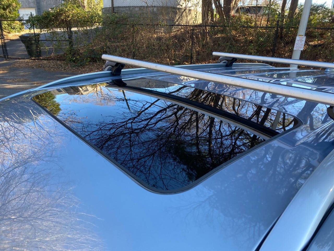 Used 2020 Kia Telluride S image 41