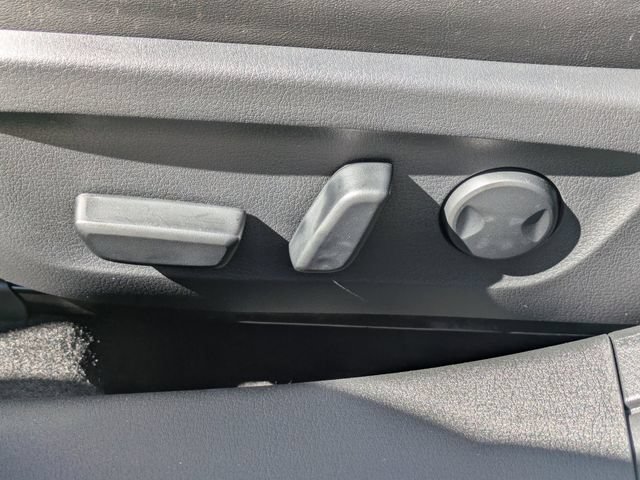 New 2026 MAZDA MAZDA3 2.5 S Sedan w/ Preferred Pkg FWD image 17