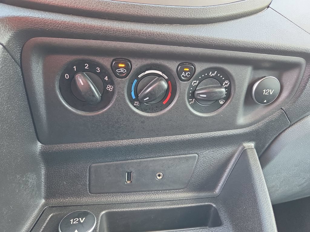 Used 2016 Ford Transit 350 XLT RWD image 44