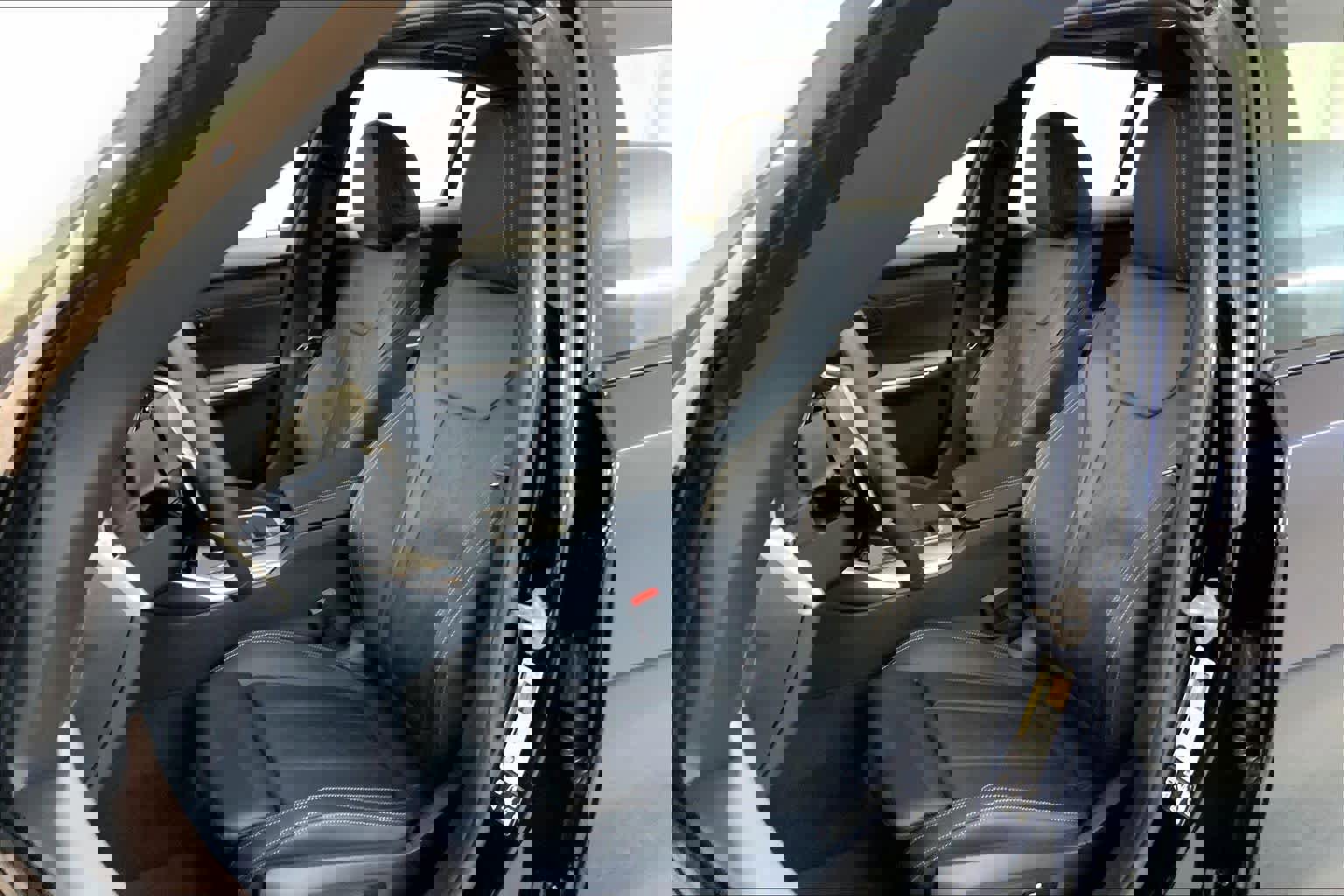 New 2026 BMW M340i xDrive w/ Premium Package image 9