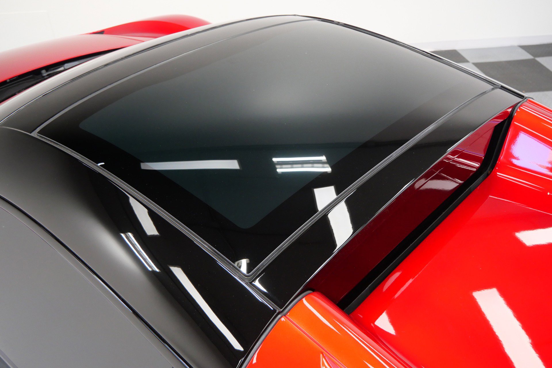 Used 2023 Maserati MC20 Spyder RWD image 56