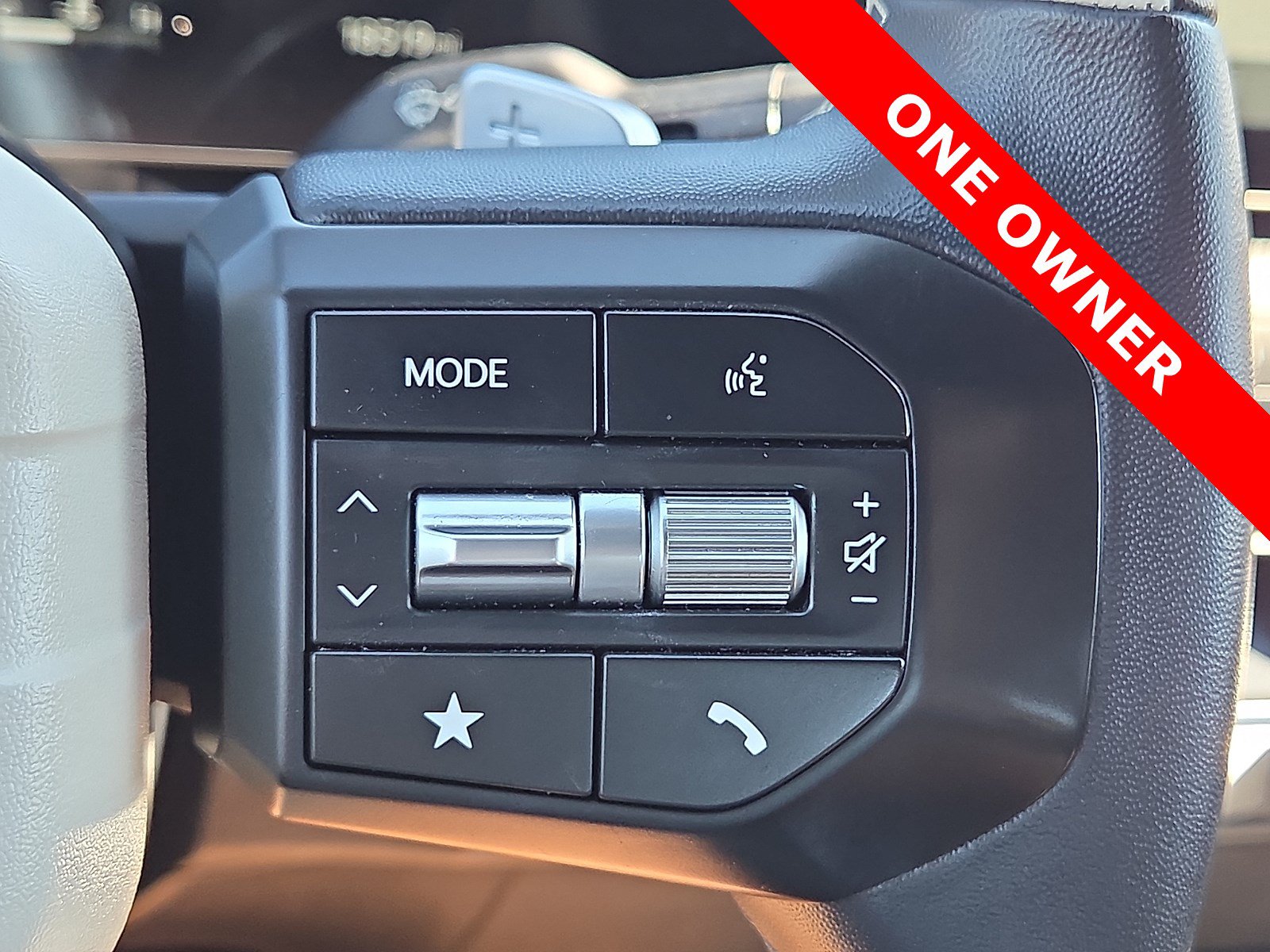 Used 2025 Kia K4 GT-Line FWD image 22