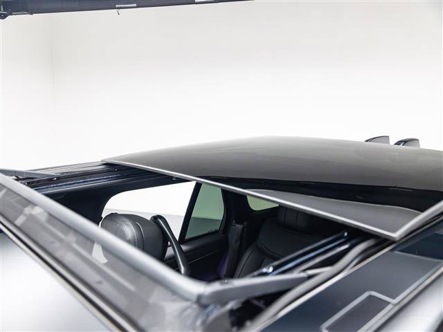 New 2027 Land Rover Range Rover SE AWD/4WD image 15
