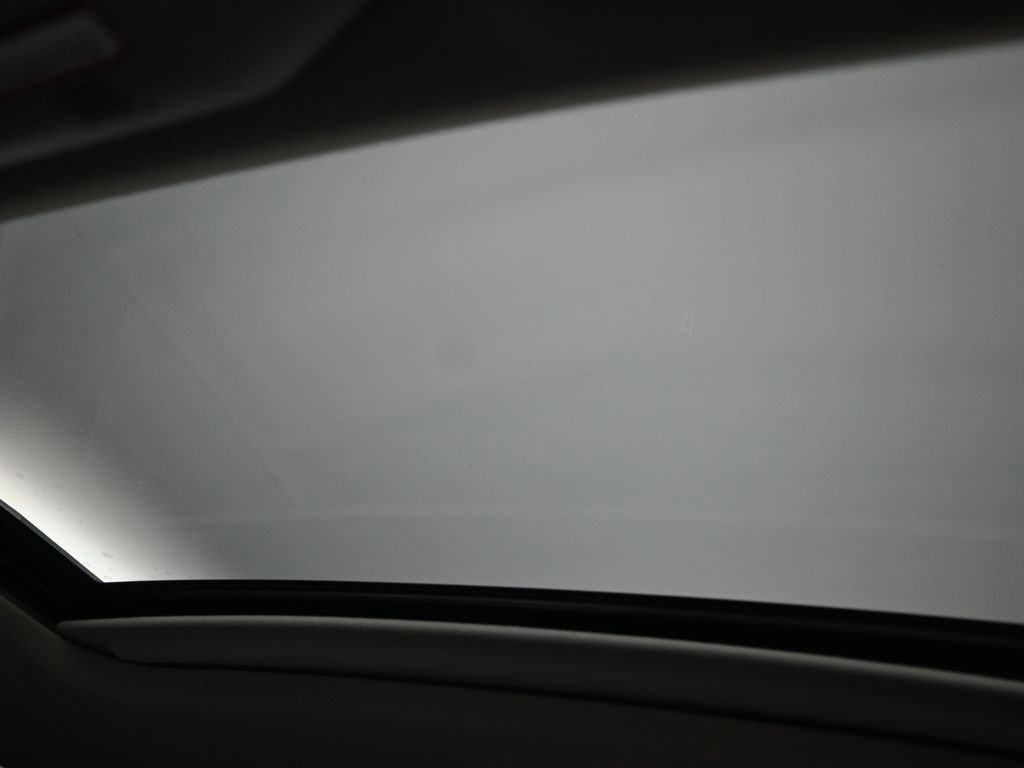 Used 2020 Toyota Sequoia SR5 w/ Premium Package image 12