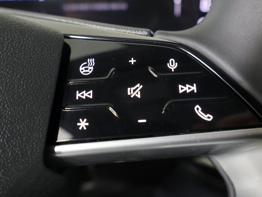 Used 2025 Audi A5 2.0T Premium Plus Sedan w/ Premium Plus image 31