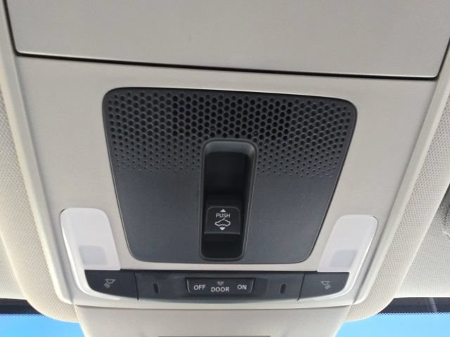 Used 2026 Honda CR-V EX-L image 27