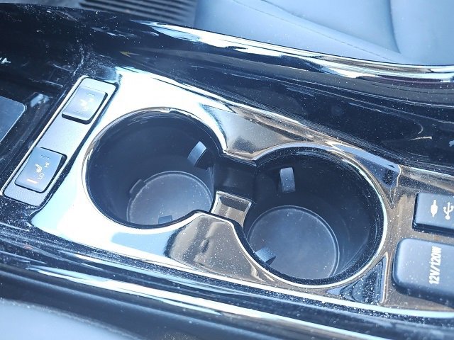 Used 2022 Toyota Prius L Eco image 31