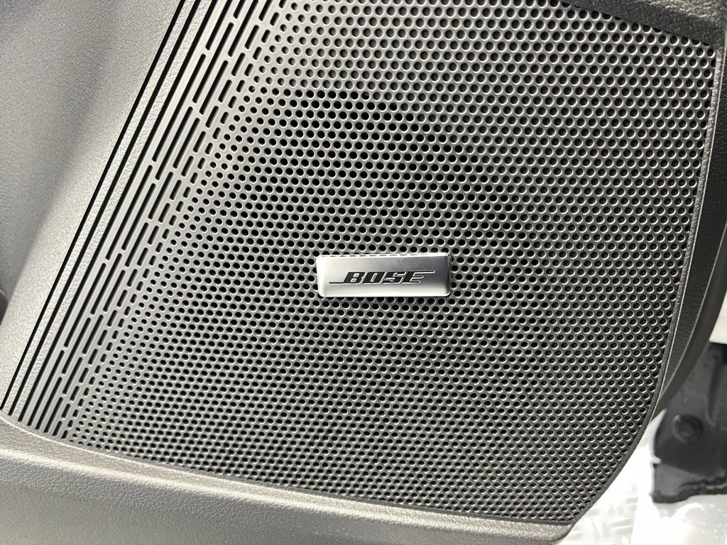 New 2026 Nissan Sentra SR w/ SR Premium Package image 13