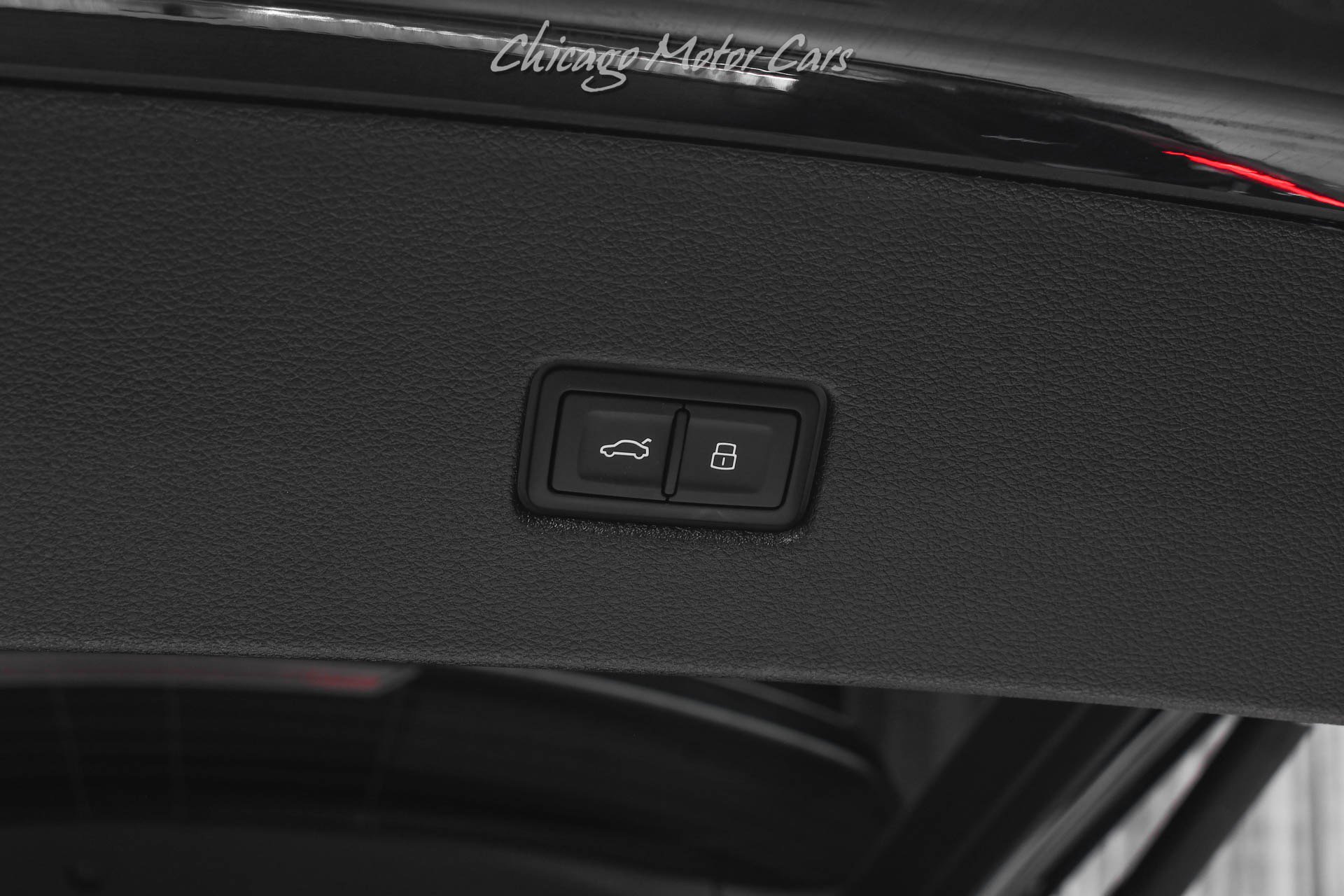 Used 2026 Audi RS Q8 performance AWD/4WD image 62
