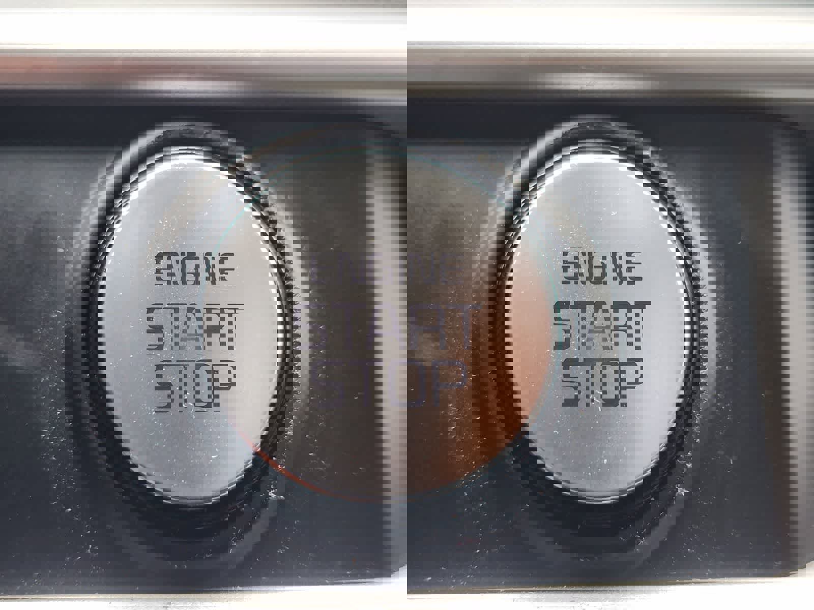 Used 2021 Kia K5 GT-Line image 21