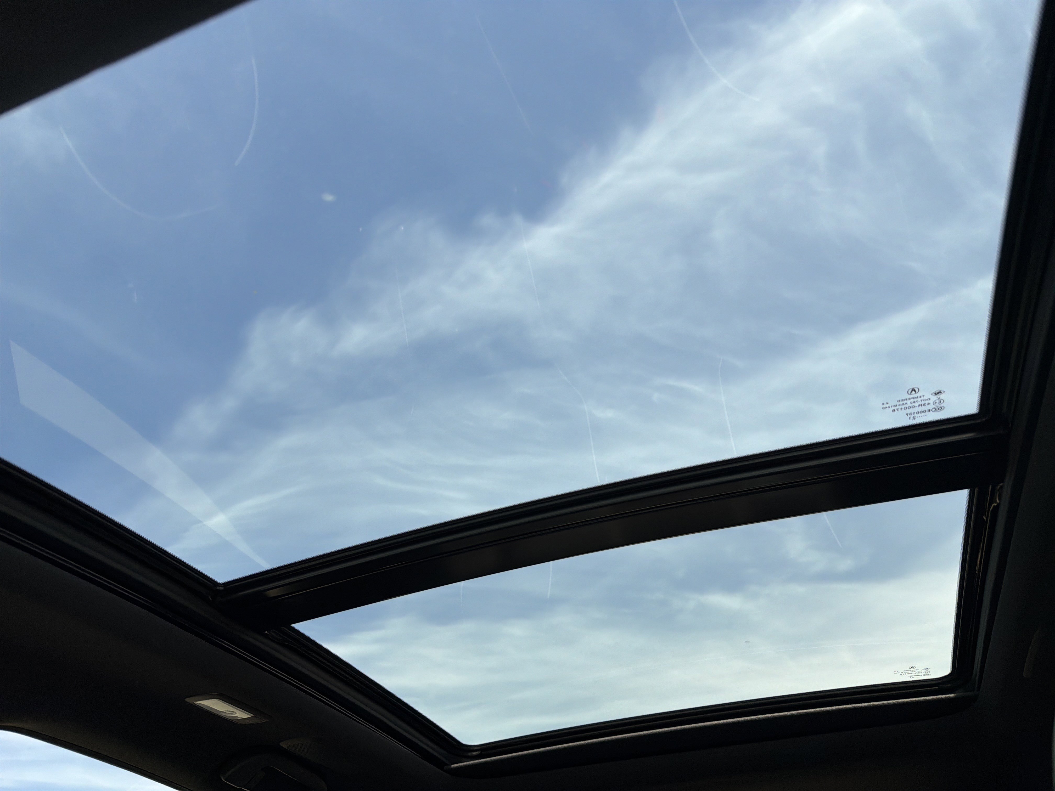 Certified 2021 Acura RDX A-Spec image 28