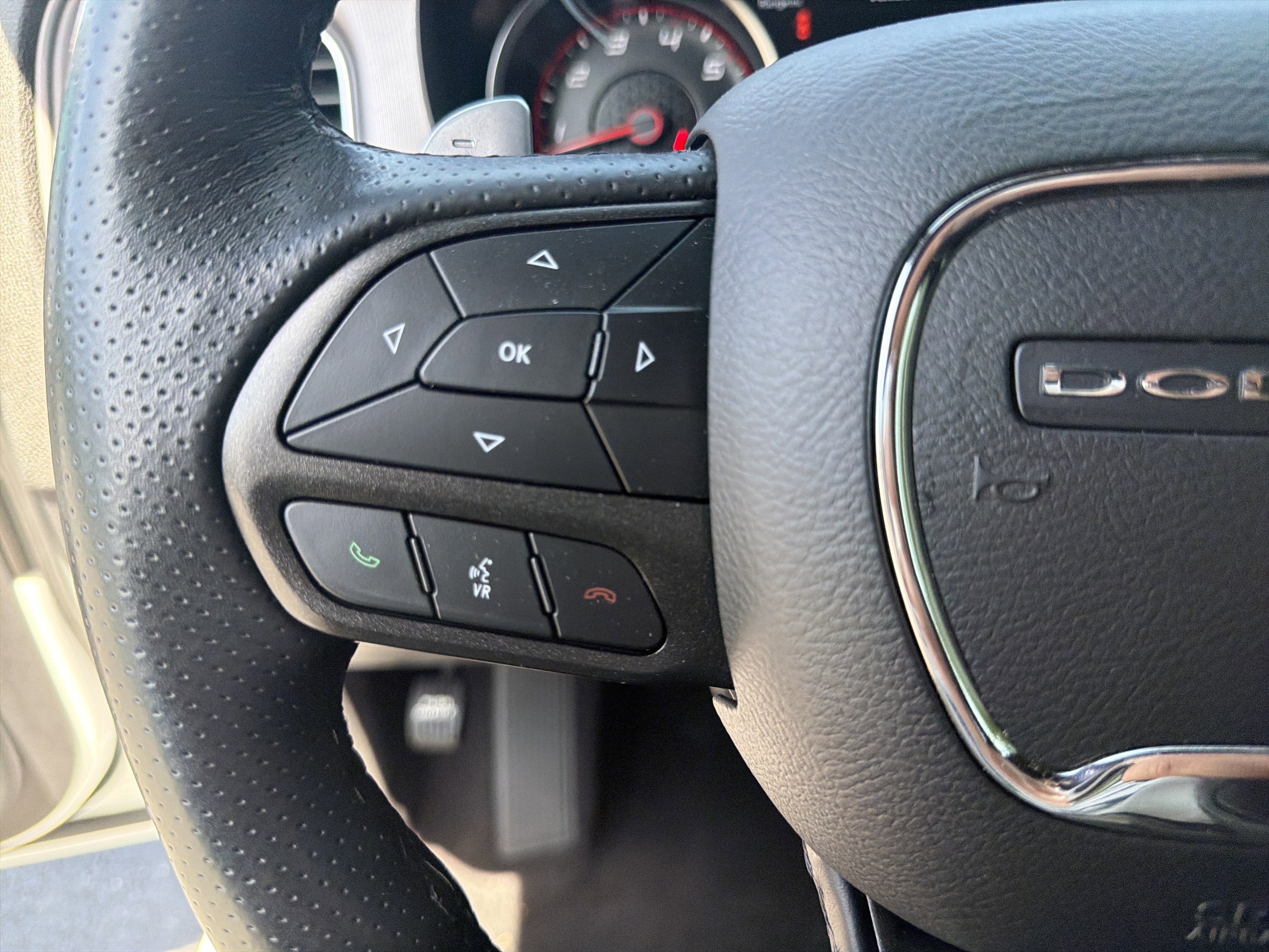 Used 2023 Dodge Charger Scat Pack image 29