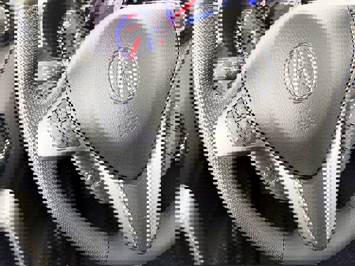 Used 2012 Acura RDX SH-AWD w/ Technology Package image 47