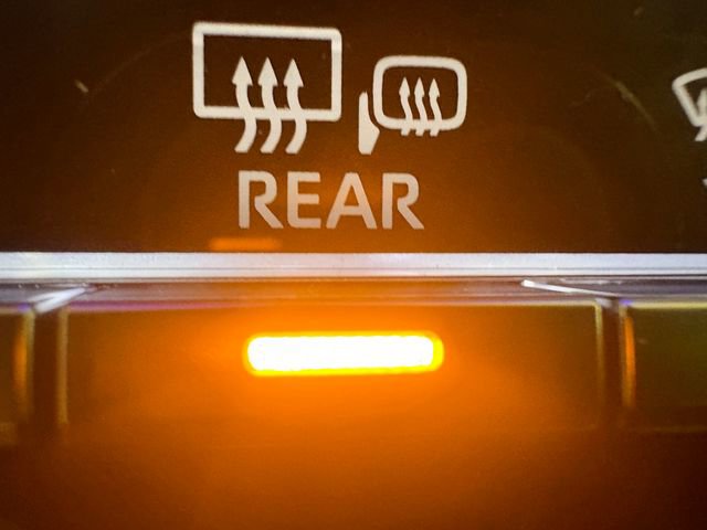 Certified 2026 Toyota Corolla SE image 13