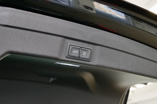 New 2025 Audi S5 Premium Plus image 14