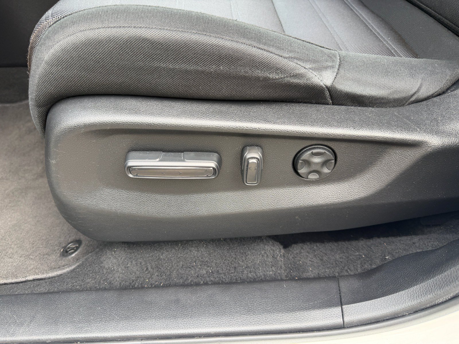 Used 2020 Honda CR-V EX image 20