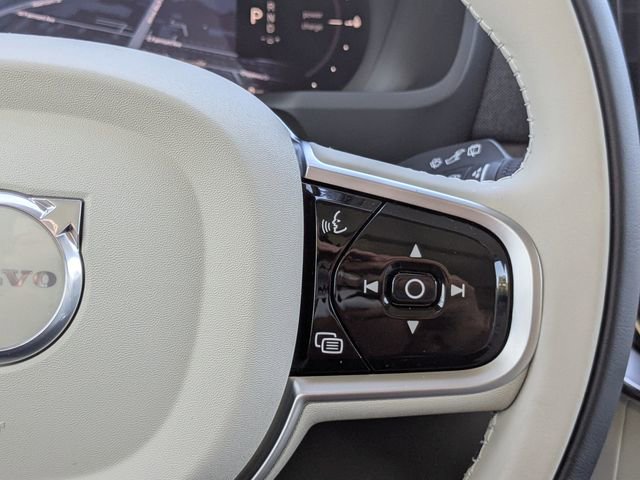 New 2026 Volvo XC90 T8 Ultra AWD/4WD image 30