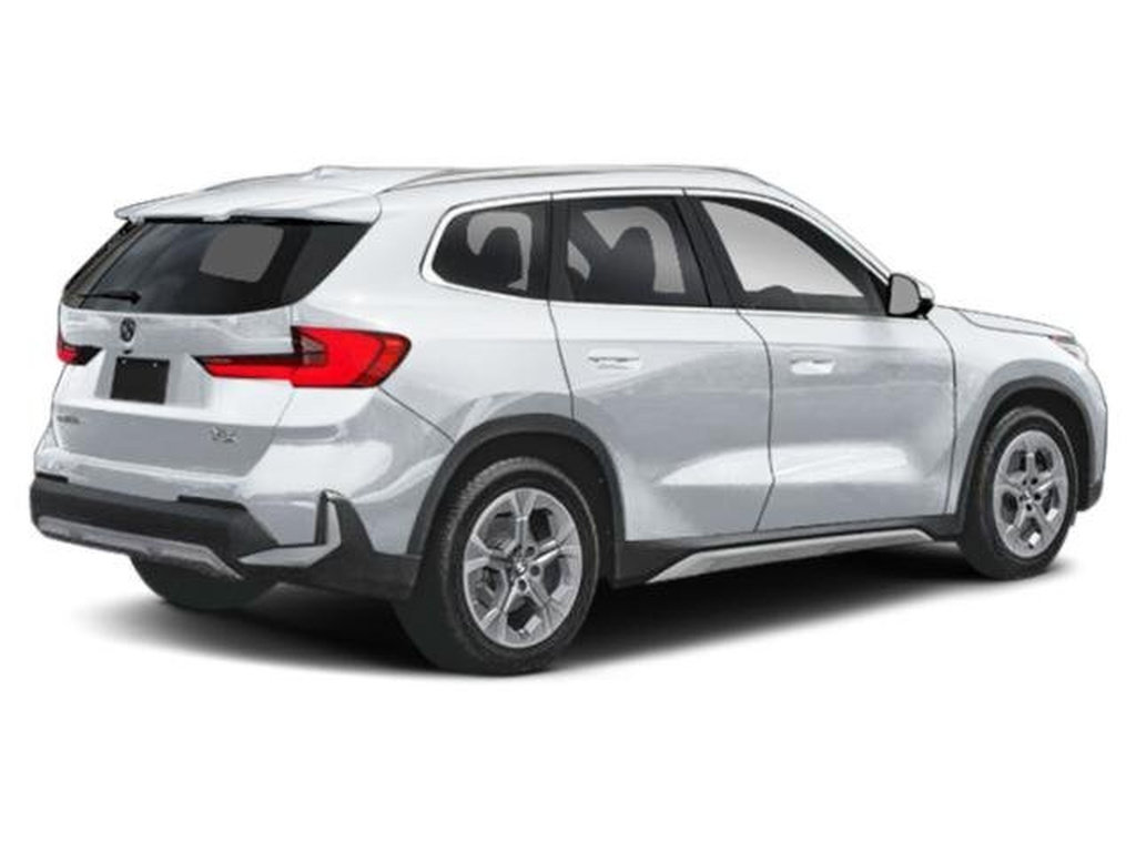 New 2027 BMW X1 xDrive28i AWD/4WD image 2