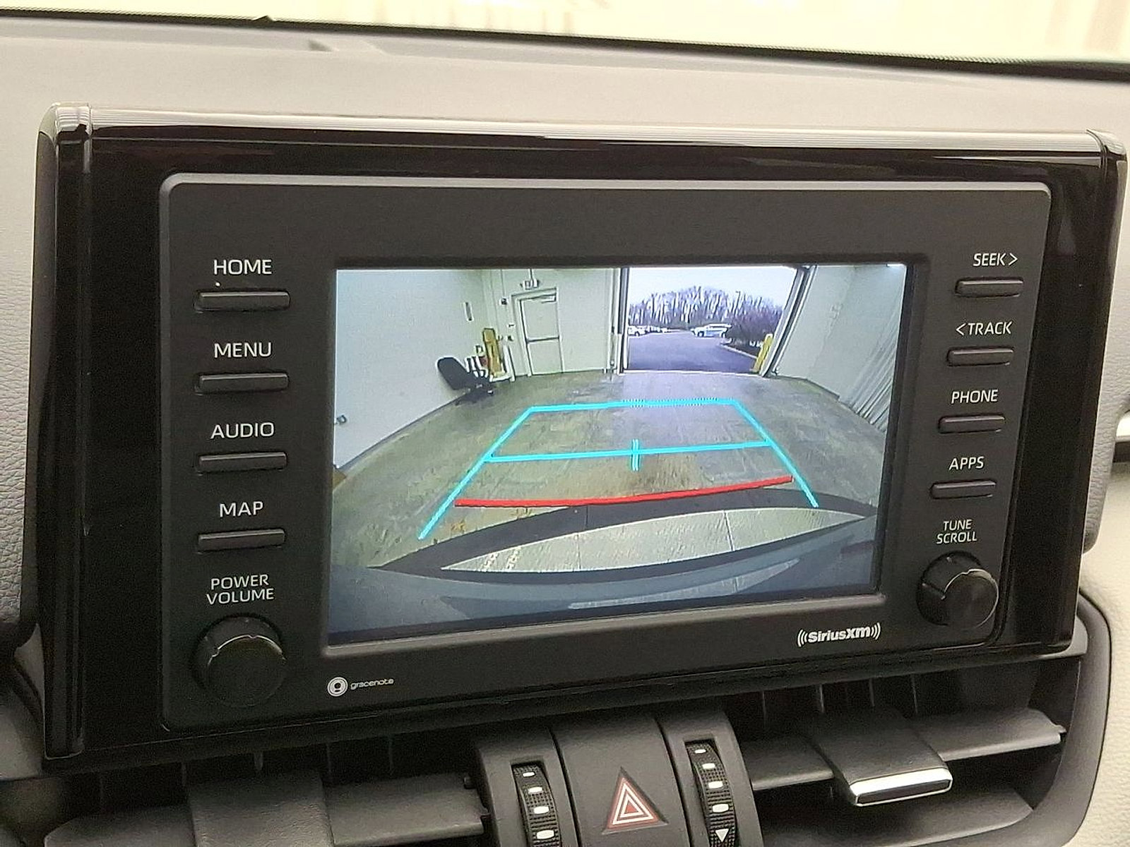 Certified 2022 Toyota RAV4 XLE Premium image 15