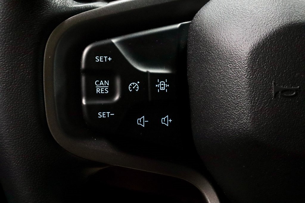 Certified 2025 Ford Bronco Big Bend image 26