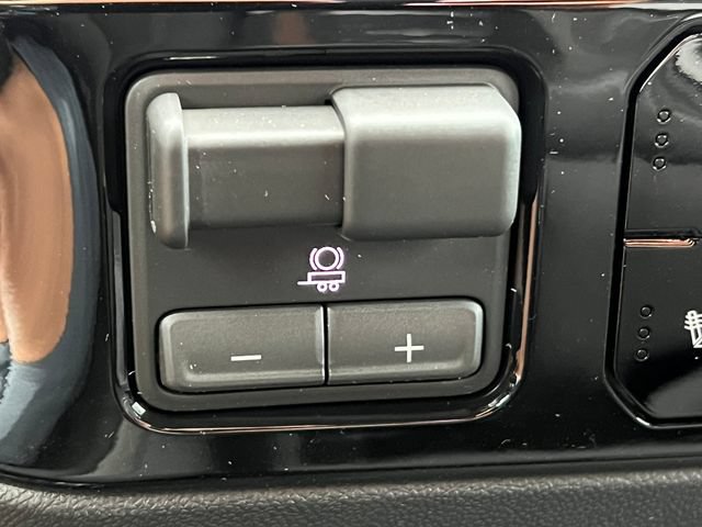 New 2026 Chevrolet Silverado 1500 LT AWD/4WD image 31