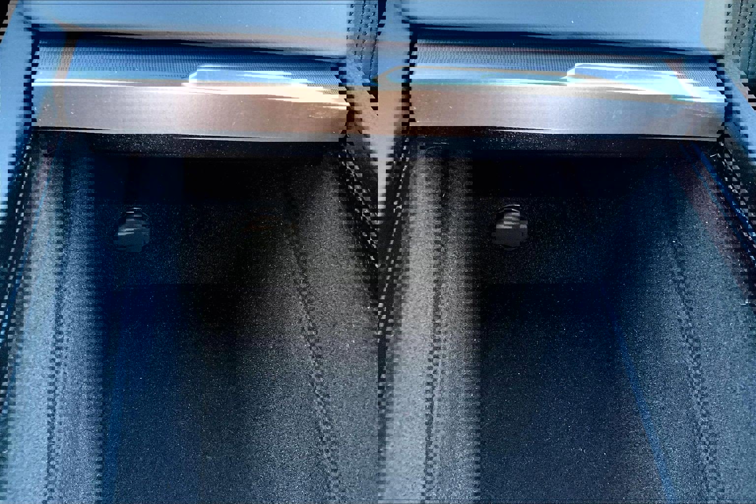 Used 2025 Tesla Model 3 Long Range image 29