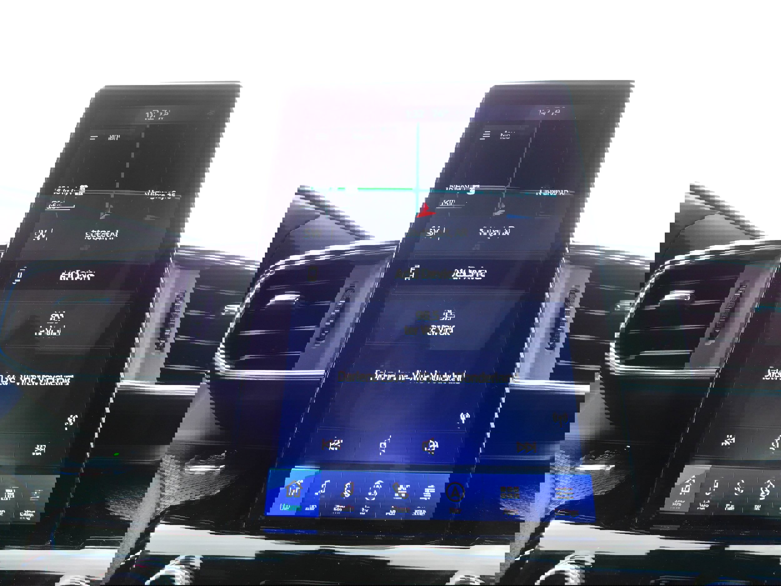 Used 2021 Ford Explorer ST w/ Equipment Group 401A image 25