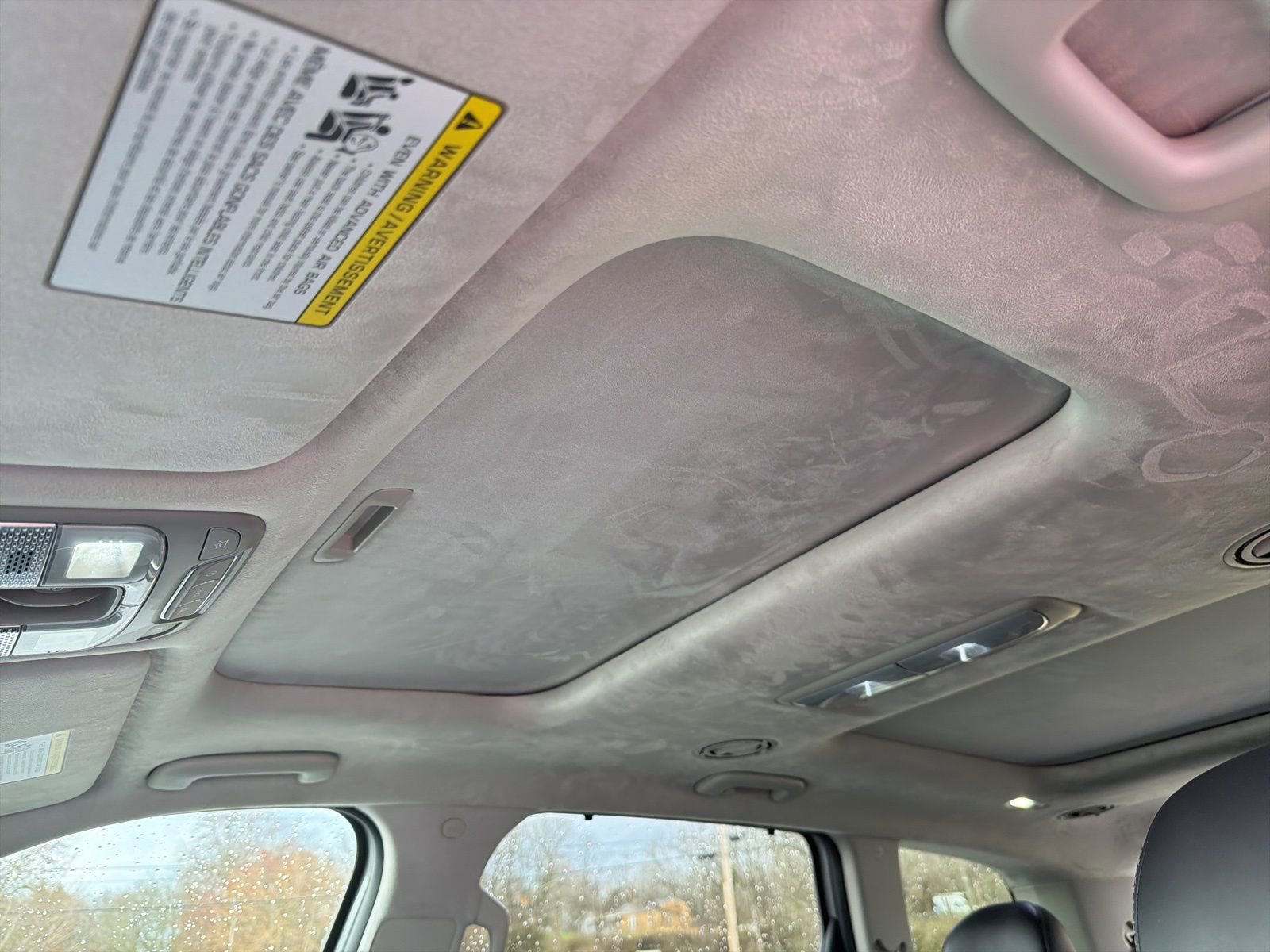 Used 2022 Kia Telluride SX w/ SX Prestige Package image 24