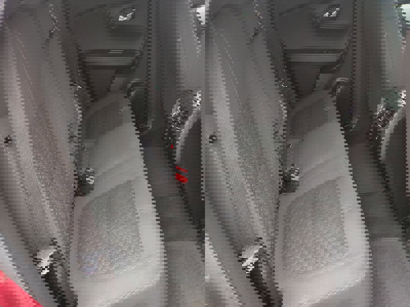 Used 2021 Chevrolet Blazer LT image 20