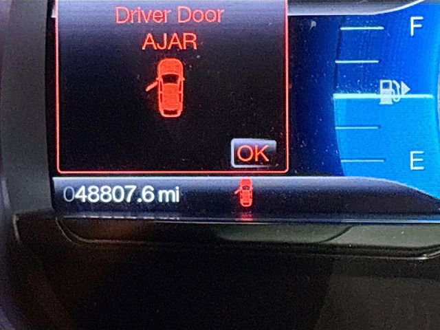 Used 2013 Ford Taurus SHO AWD/4WD image 14