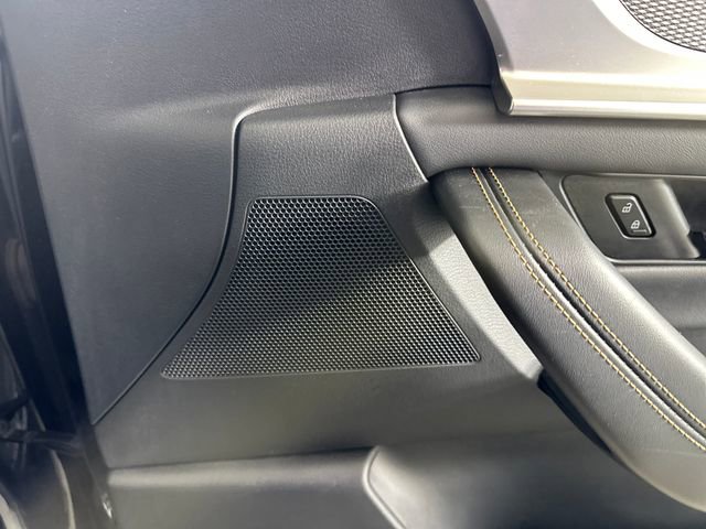 Used 2024 MAZDA CX-90 Plug-In Hybrid w/ Preferred image 29