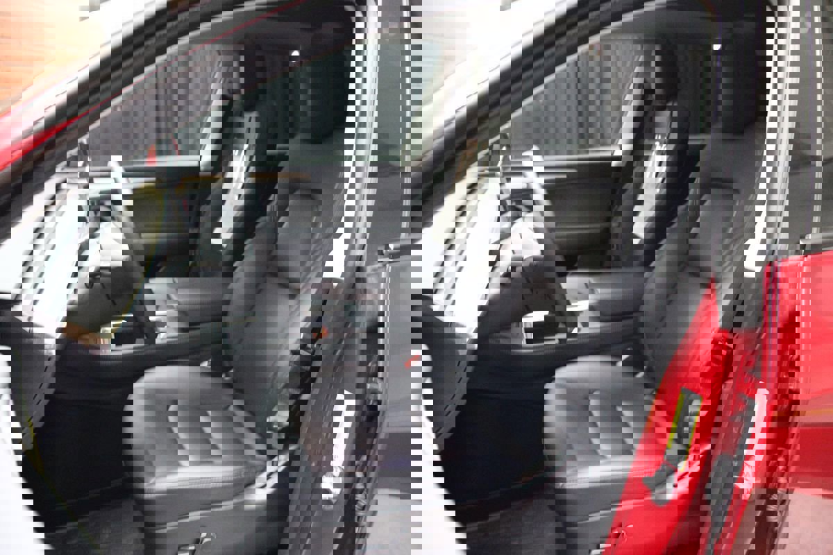 Used 2023 Tesla Model Y Performance image 20