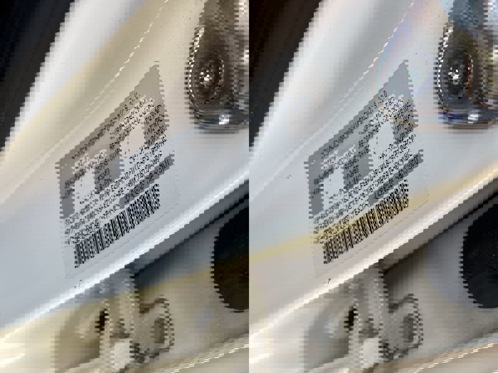 Used 2020 MAZDA MAZDA3 Sedan image 20