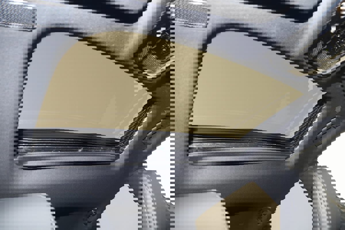 Used 2023 Lexus RX 350 Premium image 11