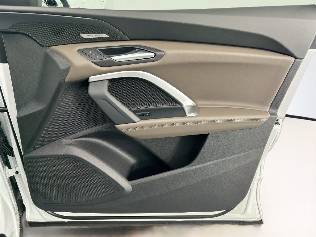 New 2026 Audi Q5 Premium AWD/4WD image 24