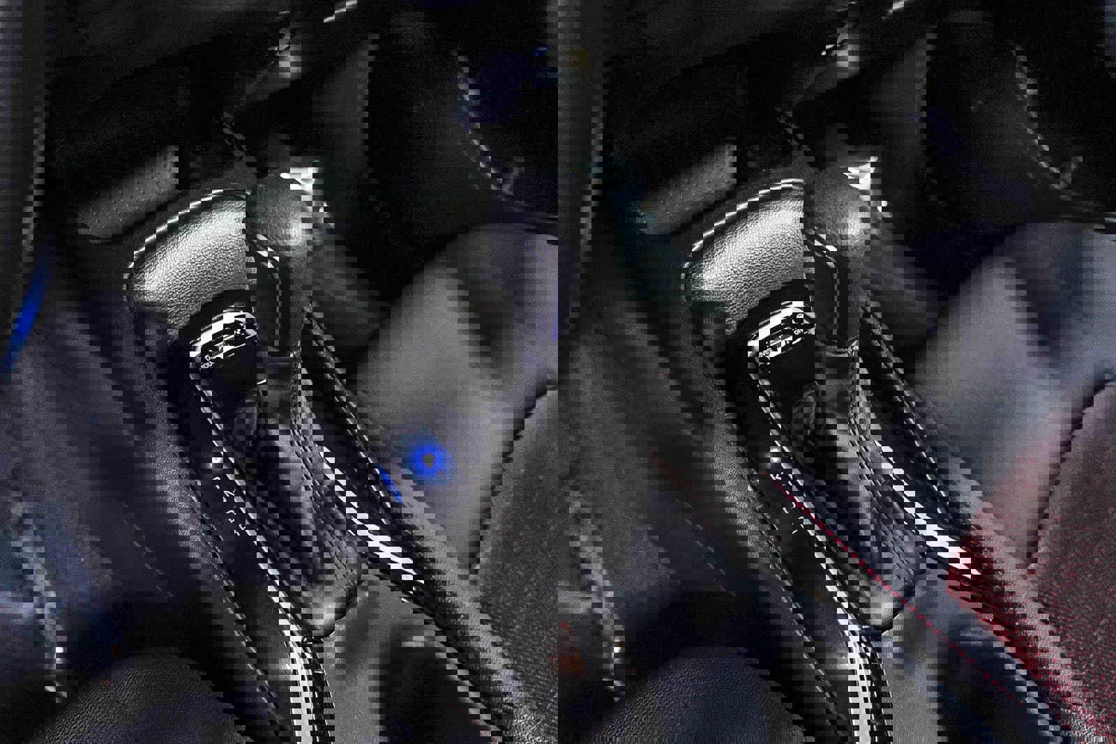 Certified 2024 Toyota Corolla SE image 21