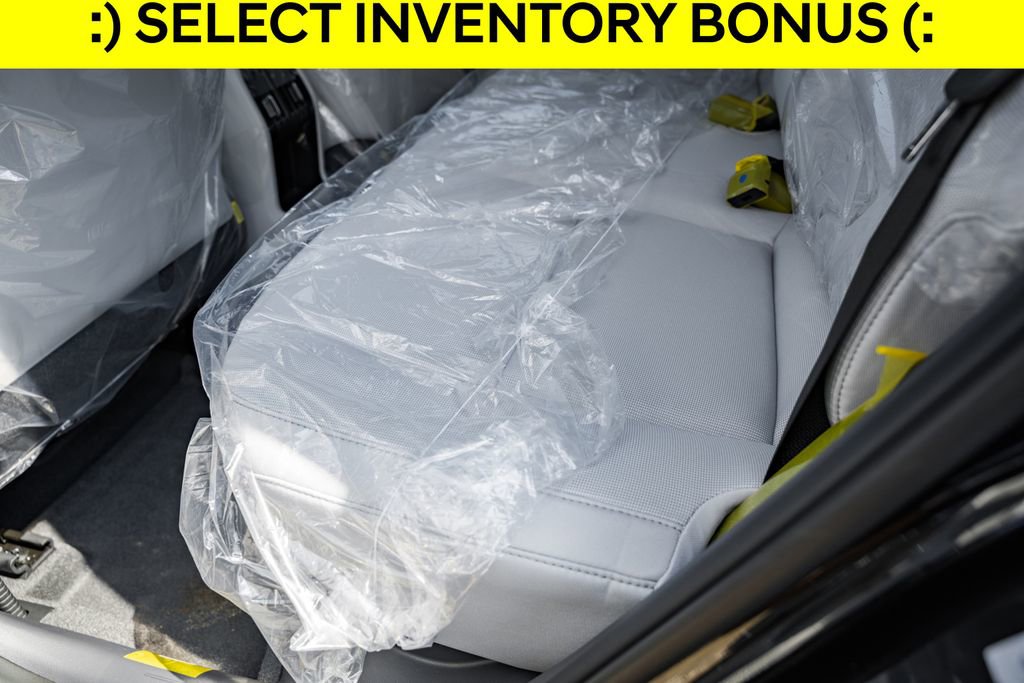 New 2026 Hyundai Kona SEL Sport image 32