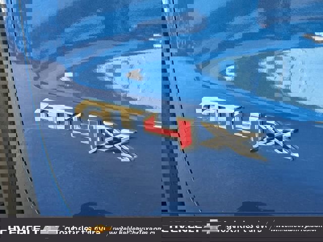 Certified 2023 GMC Sierra 1500 AT4X image 12