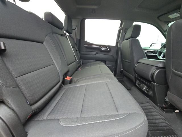 Used 2024 GMC Sierra 1500 Elevation AWD/4WD image 14