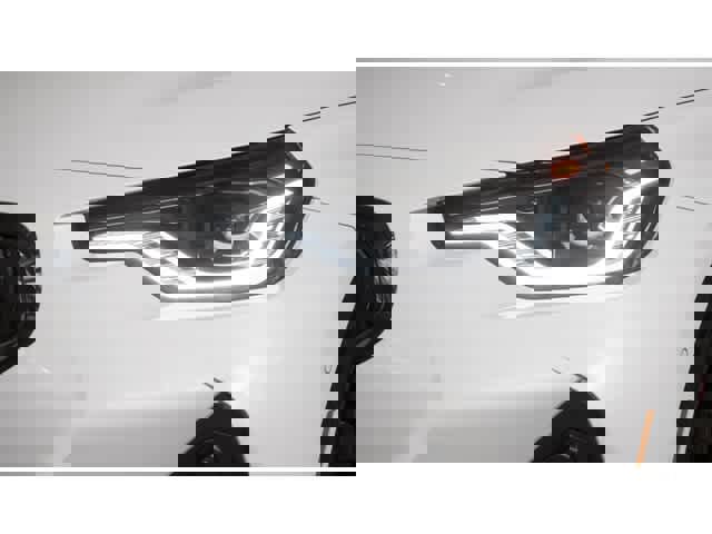 New 2026 BMW M240i Coupe w/ Premium Package image 6