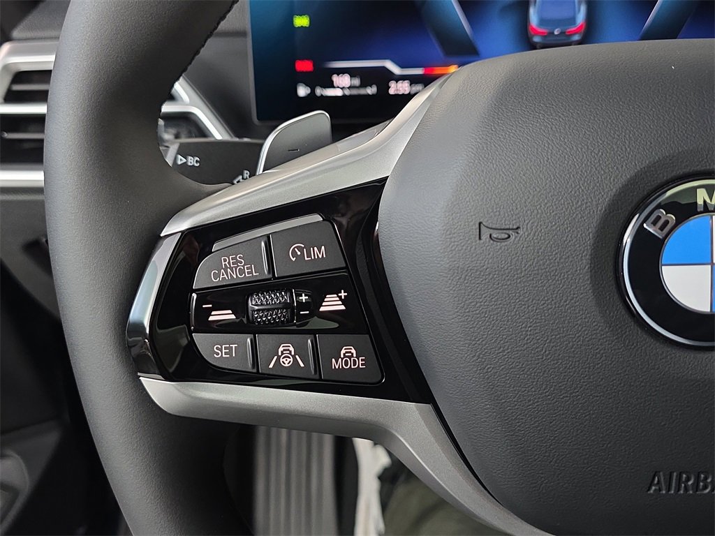 New 2026 BMW 430i xDrive Coupe w/ Premium Package image 17