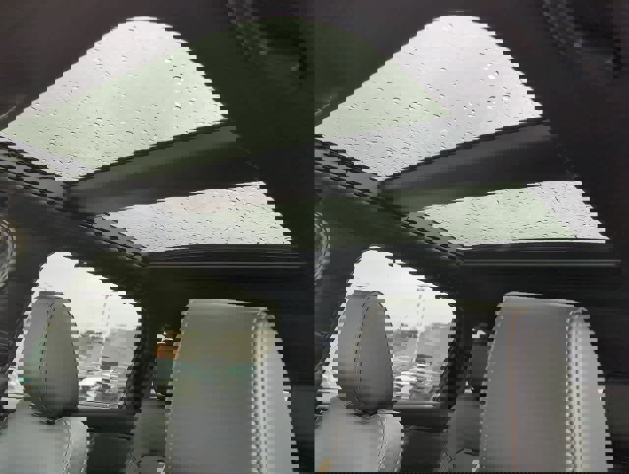 New 2025 MAZDA CX-70 3.3 Turbo w/ Premium Plus Pkg image 17