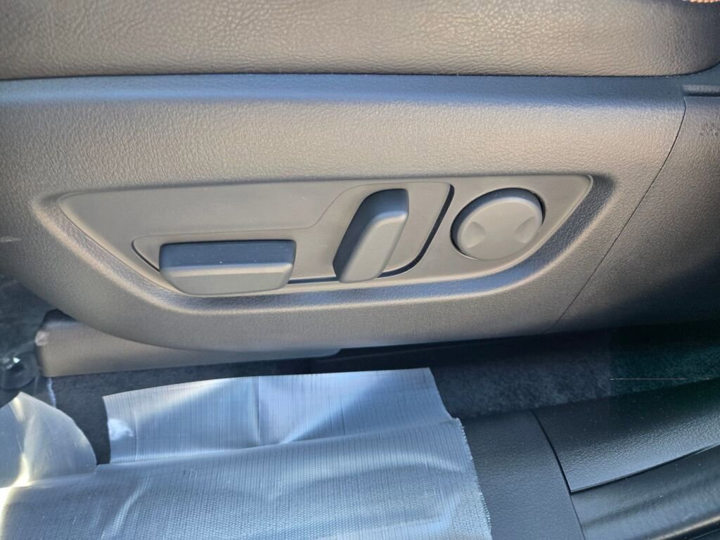 New 2026 MAZDA CX-90 Plug-In Hybrid w/Premium Sport image 19