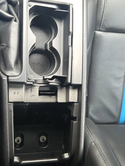 Used 2011 Ford Mustang GT Premium w/ 401A Rapid Spec Order Code image 30