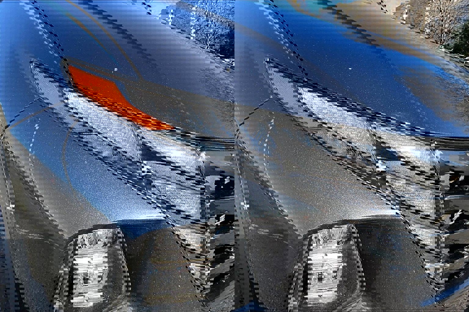 Used 2023 Hyundai Tucson SEL w/ Convenience Package image 27