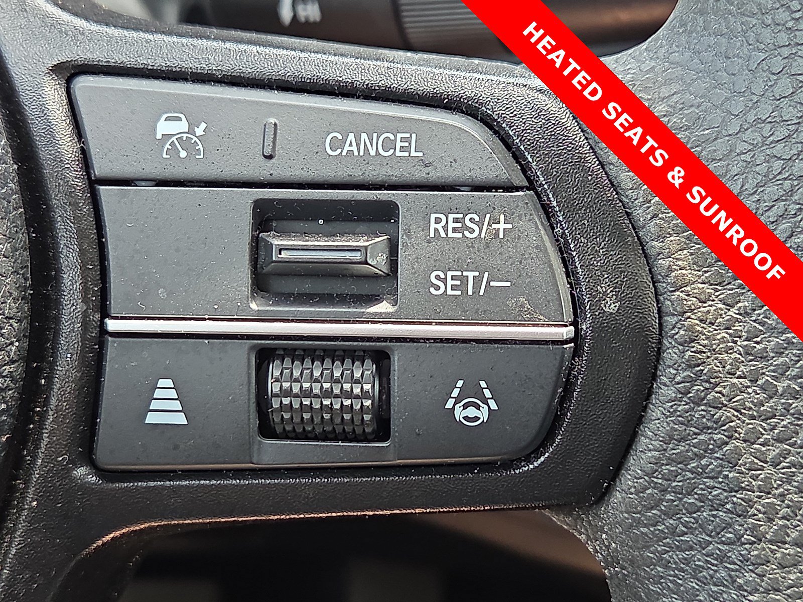 Used 2024 Honda Accord EX image 22