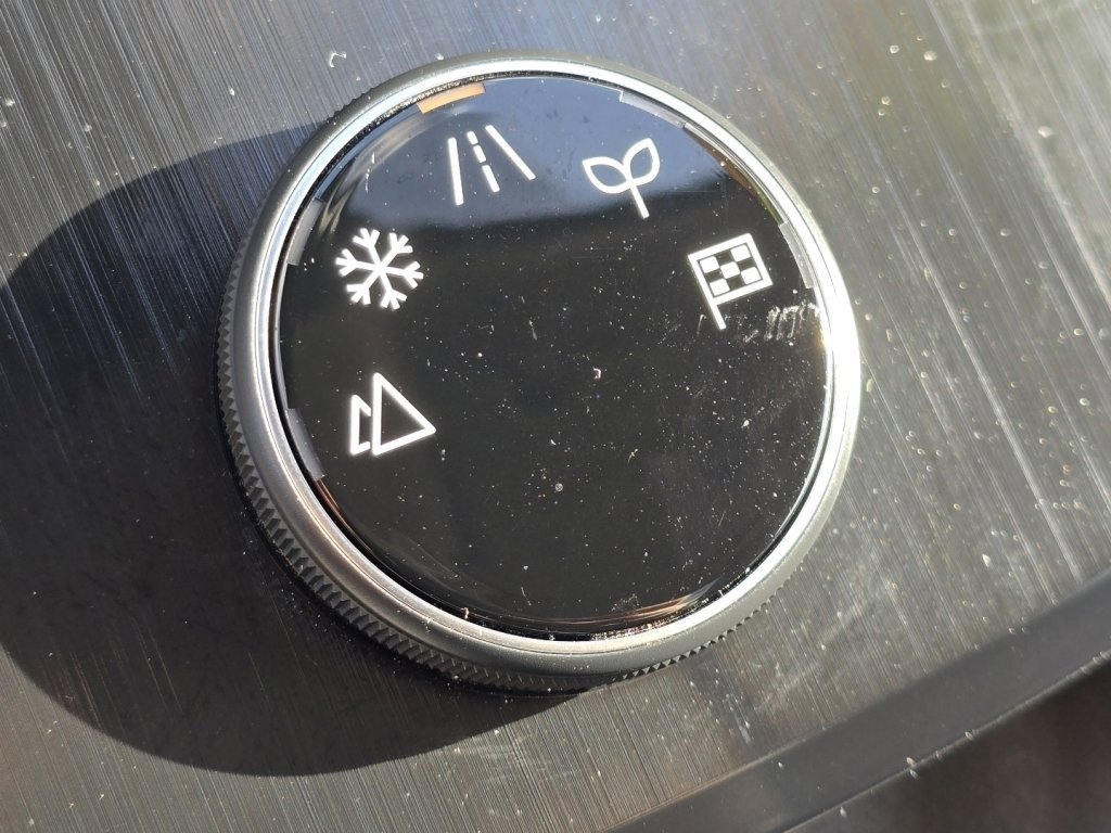 Used 2023 Nissan Rogue SV w/ SV Premium B Package image 29