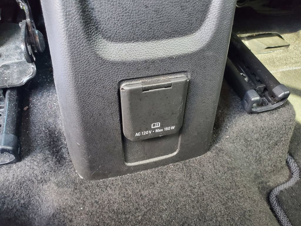 Used 2020 Buick Encore Preferred w/ Safety Package image 10