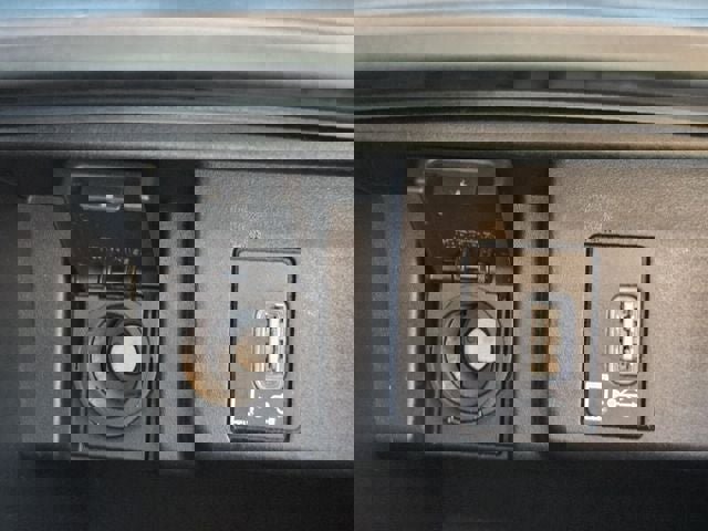 Used 2020 Honda Accord Sport image 22